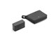 Mikrofonit - DJI Mic 3 Charging Case - CP.RN.00000476.01