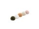 Mikrofonit - DJI Mic 3 Multi-Color Windscreens - CP.RN.00000485.01