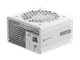 CP-9020293-EU