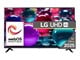 55UA73003LA