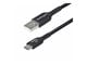 USB2AC15CMBK