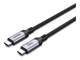 C14110GY-2M