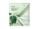Kasvojen hoito - Anua Heartleaf 70 Soothing Collagen Mask 1 pcs - ANP01-MCOL