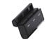 S0-BCG-11-TGP