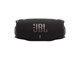 JBLCHARGE6BLK