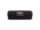JBLFLIP7BLK