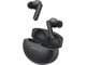 Kuulokkeet - OnePlus Buds 4 - Storm Grey - 5481158909