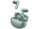 Kuulokkeet - OnePlus Buds 4 - Zen Green - 5481158910