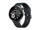 Älykellot, Urheilukellot & Aktiivisuusrannekkeet - OnePlus Watch 3 43mm - Black Steel - 5491100421