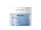 Kasvojen hoito - BIODANCE Cera-nol Gel Toner Pads 60 pcs - BODS06-TPCN