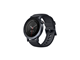 Älykellot, Urheilukellot & Aktiivisuusrannekkeet - CMF by Nothing Watch 3 Pro - Dark Grey - A10700020