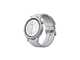 Älykellot, Urheilukellot & Aktiivisuusrannekkeet - CMF by Nothing Watch 3 Pro - Light Grey - A10700022