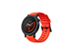 Älykellot, Urheilukellot & Aktiivisuusrannekkeet - CMF by Nothing Watch 3 Pro - Orange - A10700024
