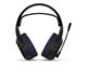 Kuulokkeet - Lenovo Legion H410 Wireless Gaming Headset - GXD1R34013