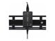 U1-USB-ISOLATOR