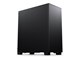 PH-XT523PSC_BK01