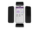 I16T2-PRIVACY-SCREEN