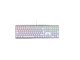 G80-3874LXAPN-0