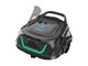 Wybot A1