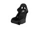 Pelituoli - Fanatec Clubsport Cockpit (Seat Only) Sim-racing-ohjaamo - CRD-9010003-WW