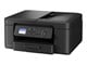 DCPJ1360DWRE1