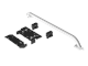 CRD-9900026-WW