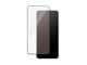 Puhelintarvikkeet - Näytönsuojat - PanzerGlass Screen Protector Motorola Edge 60 Pro | Ultra-Wide Fit - PGRNUWFG10294