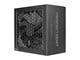 PMT850A3 Black