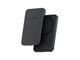 Powerbank - empower by PanzerGlass empower Bank | 5000mAh | Space Black Powerbank - musta - 5000 mAh - EM78115