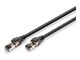 DK-1843-010