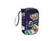 Lautapelit - UNO Flip Card Storage Case - KL5966