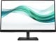 Näyttö - 21" HP 322ph Series 3 Pro - 1920x1080 (FHD) - 100Hz - IPS - B0BN7UT#ABB