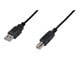 AK-300102-010-S