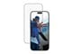 Puhelintarvikkeet - Näytönsuojat - PanzerGlass Screen Protector iPhone 17 Pro Max | Ultra-Wide Fit w. EasyAligner - PG66497