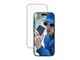 Puhelintarvikkeet - Näytönsuojat - PanzerGlass Screen Protector iPhone 17 Pro | Ultra-Wide Fit w. EasyAligner - PG99748