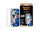Puhelintarvikkeet - Näytönsuojat - PanzerGlass Screen Protector iPhone 18 Pro | 17 Pro | Ultra-Wide Fit w. EasyAligner - PG99748