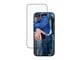 Puhelintarvikkeet - Näytönsuojat - PanzerGlass Screen Protector iPhone Air | Ultra-Wide Fit w. EasyAligner - PG76830