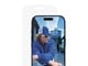 Puhelintarvikkeet - Näytönsuojat - PanzerGlass Screen Protector iPhone 17 Pro | Classic Fit w. EasyAligner - PG55915
