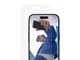 Puhelintarvikkeet - Näytönsuojat - PanzerGlass Screen Protector iPhone Air | Classic Fit w. EasyAligner - PG48789