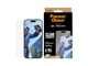 Puhelintarvikkeet - Näytönsuojat - PanzerGlass Screen Protector iPhone 17 | iPhone 16 Pro | Classic Fit w. EasyAligner - PG97490