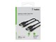 CAA001BT1MBK2PK