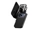 Puhelin - Kannet ja kotelot - CARE by PanzerGlass Feature Case Tango Two-in-One Wallet w. MagSafe iPhone 17 Pro Max - CR63940