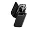 Puhelin - Kannet ja kotelot - CARE by PanzerGlass Feature Case Tango Two-in-One Wallet w. MagSafe iPhone Air - CR78108