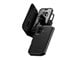 Puhelin - Kannet ja kotelot - CARE by PanzerGlass Feature Case Tango Two-in-One Walle Case w. MagSafe iPhone 17 - CR29833