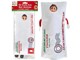 Luovat leikit - Elves Behavin' Badley Elf Post Envelope - 600200