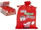 Luovat leikit - Elves Behavin' Badley Elf's Bag of Farts - 600306