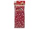 Luovat leikit - Elves Behavin' Badley Elf Sleeping Bag with stuffed Pillow - 600400