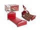 Luovat leikit - Elves Behavin' Badley Elf Bed with Blanket *DEMO* - 600403