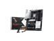 PRO X870E-P WIFI