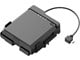 Akut ja akkukahvat - BRINNO APB1000 Rechargeable Battery Kit - APB1000/MRB1000